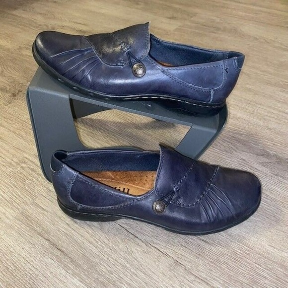 cobb hill paulette shoes